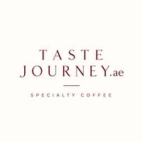 Taste Journey logo