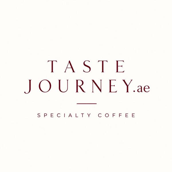 Classic  - Taste Journey sharjah