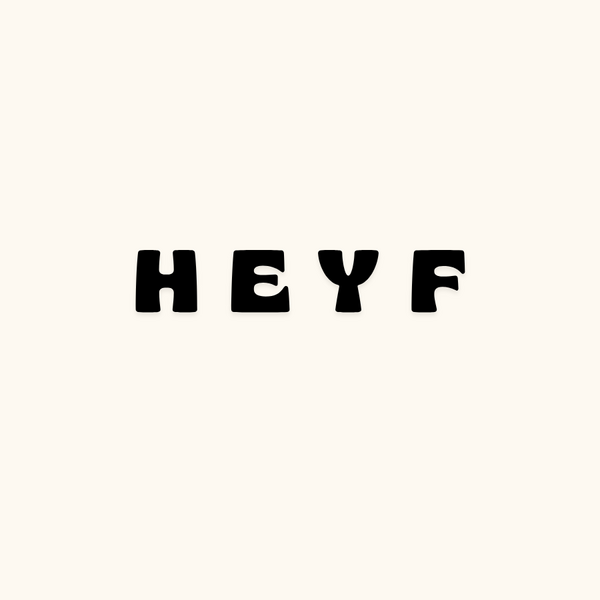 Dirty Espresso - HEYF sharjah