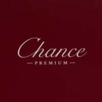 Chance Premium logo