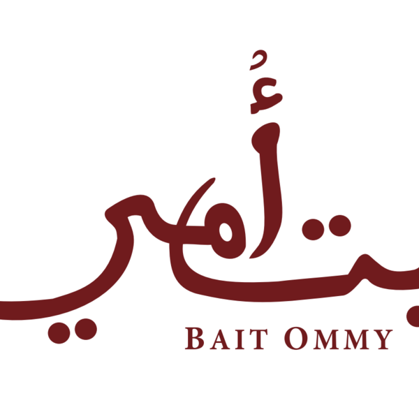 Drivu Seafood Paella