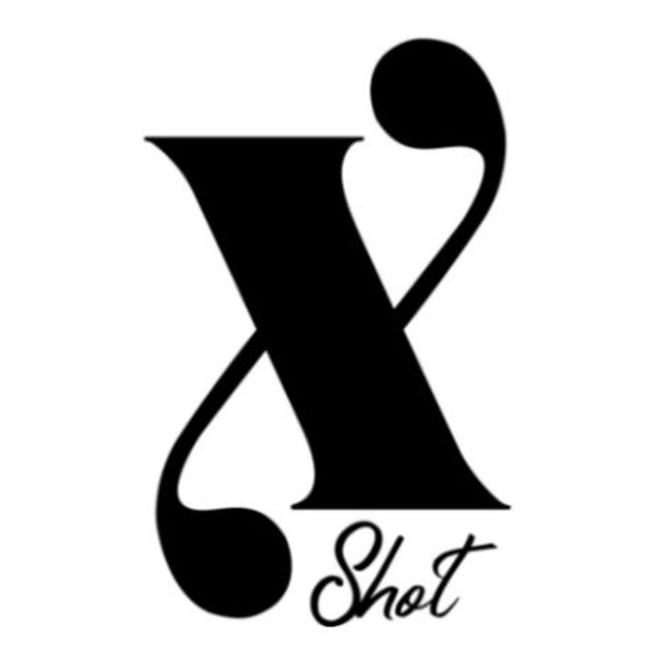 Drivu Cold Spanish Bottle