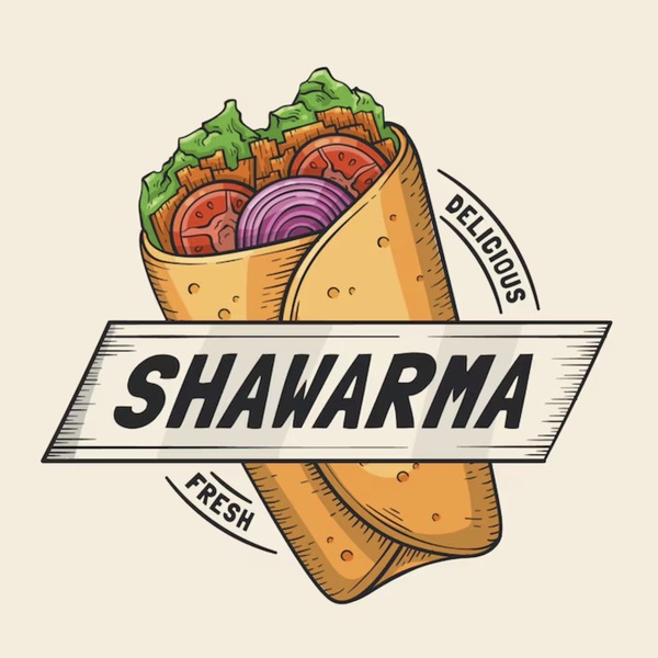 Shawarma and beyond  Office 
