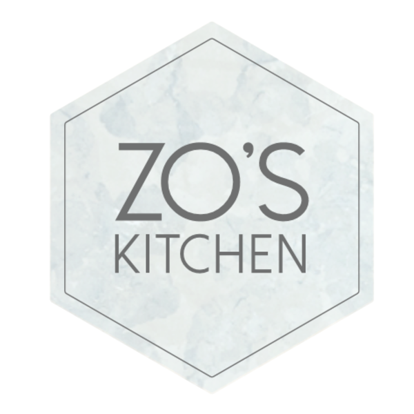 Drivu Chocolate Doughnut (3 mini pieces)