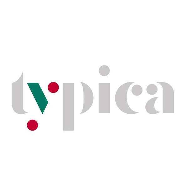 Drivu Iced Pods Latte