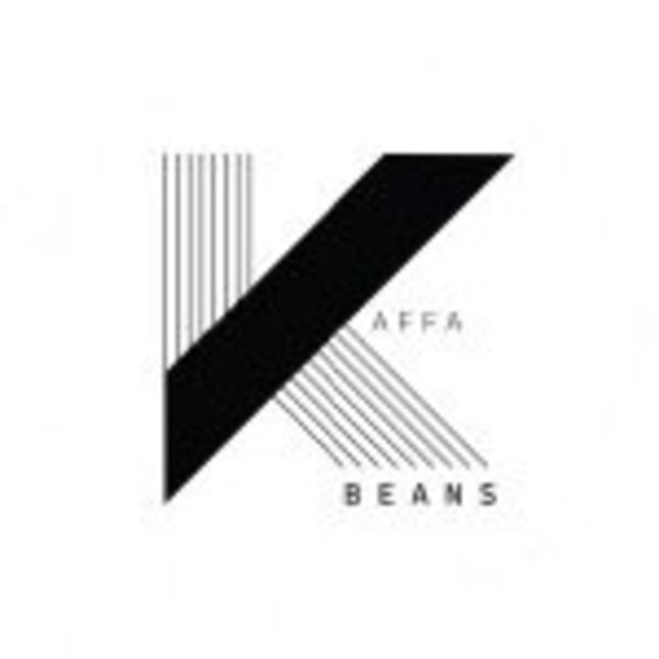 Drivu Raspberry Iced Tea