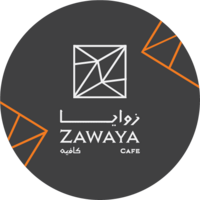  Zawaya Cafe Muwailih