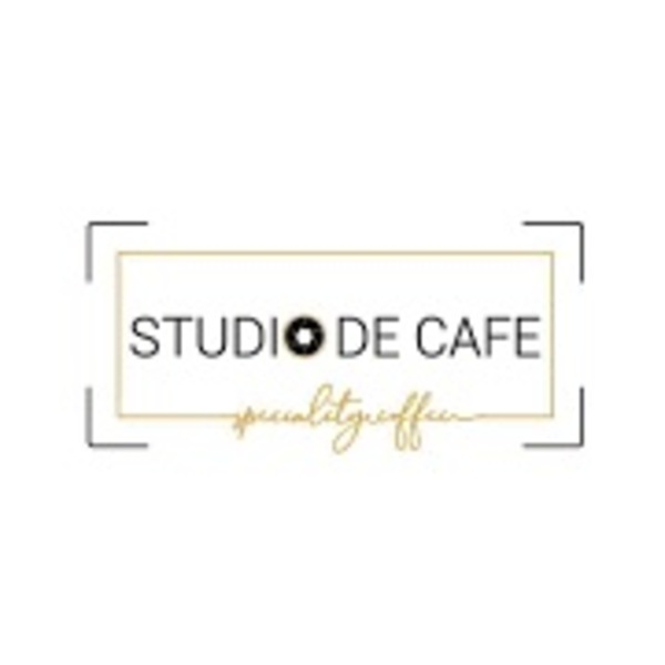 Drivu Sea Salt Hot Chocolate