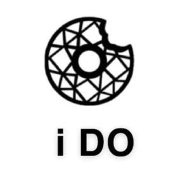 Drivu Chips Oman Cinnamon Balls