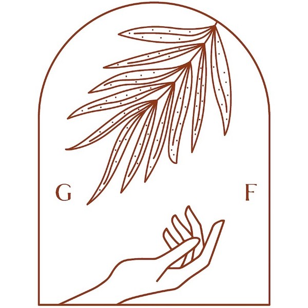 Drivu Hot Spanish Latte