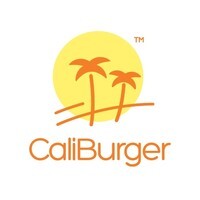 Caliburger Zawaya Walk