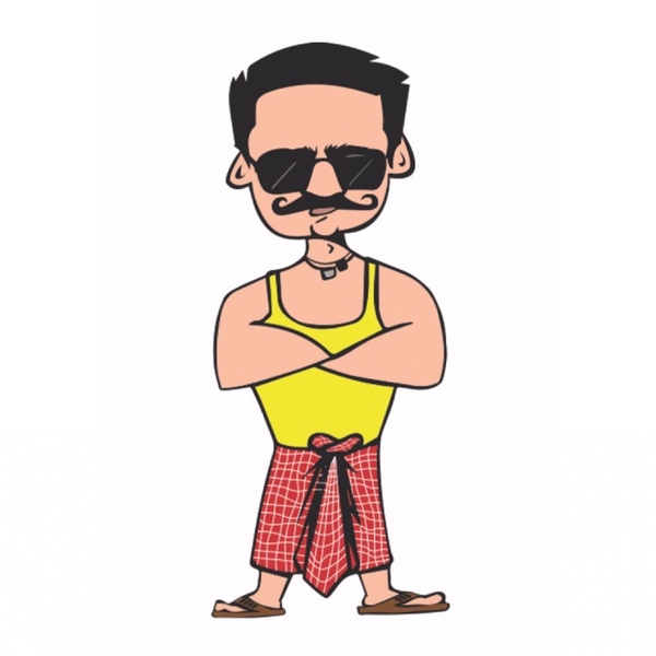 Drivu Baby Chicken Kulcha