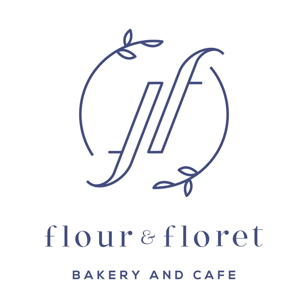 Drivu Iced Americano