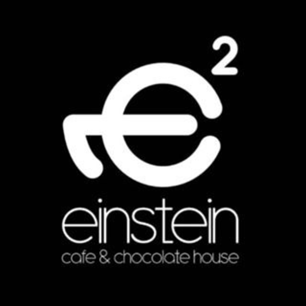 Drivu Watermelon Red Bull