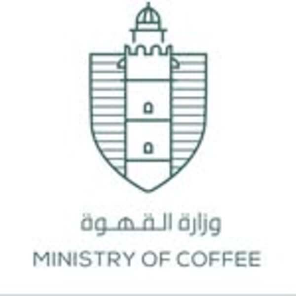 Drivu Red Dragon Heaven Mojito