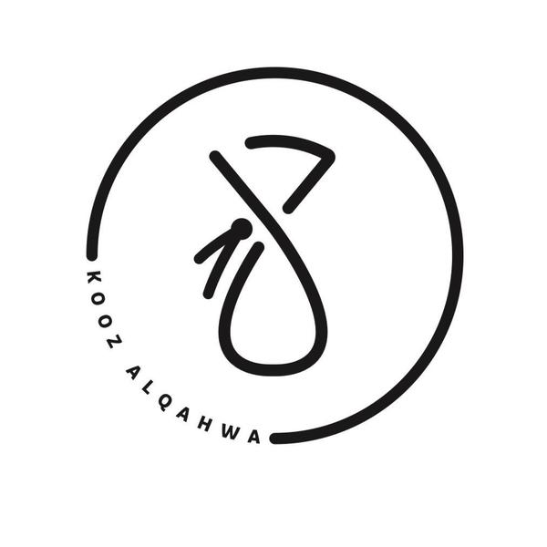 Drivu Ethiopian Beans 